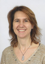 Evita Dunkel Roth