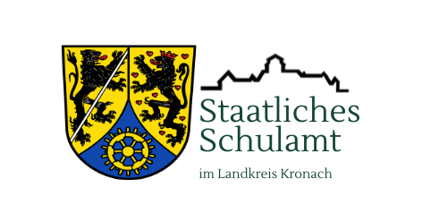 Schulamt Logo 500x500 1